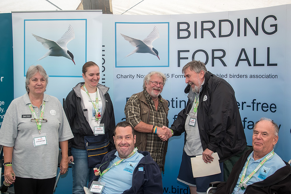 bill-oddie-team-bird_fair_2014