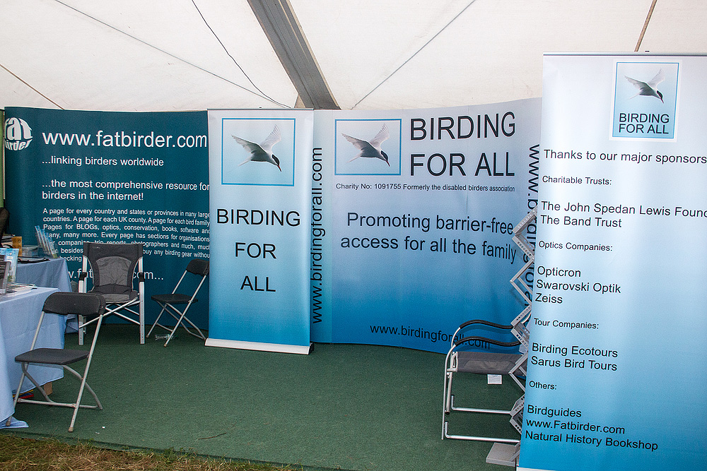 first-day-set-up_bird_fair_2014